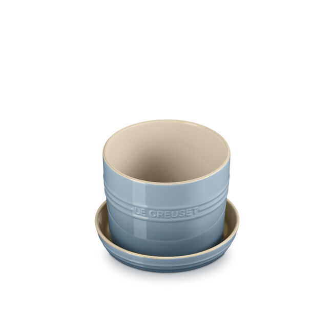 Herb Planter, view 1